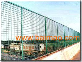 護(hù)欄網(wǎng)選金宇 質(zhì)量信譽(yù)保證,護(hù)欄網(wǎng)選金宇 質(zhì)量信譽(yù)保證生產(chǎn)廠家,護(hù)欄網(wǎng)選金宇 質(zhì)量信譽(yù)保證價(jià)格