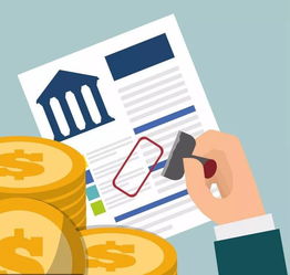 從業(yè)者必看 不良清收訴訟中,如何才能攻克保全難關