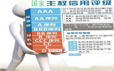 國家主權(quán)的信用、擔(dān)保和資金更易使全球公共產(chǎn)品建成并共享?