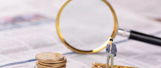 賺錢賠錢心中有數(shù),詳解炒外匯如何計算盈虧