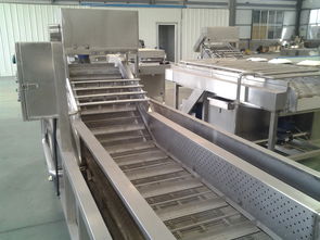 海帶巴氏 殺菌 烘干流水線,巴氏 殺菌機 工作 原理