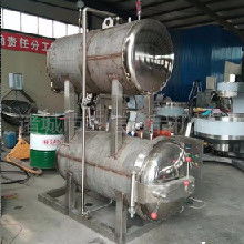 生產供應食品機械價格 生產供應食品機械批發 生產供應食品機械廠家 