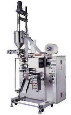 KL-315粘稠體自動包裝機 高效、精準的流體包裝解決方案