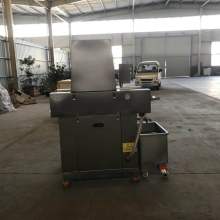 諸城市強大機械廠 專業供應優質食品機械設備，助力產業升級