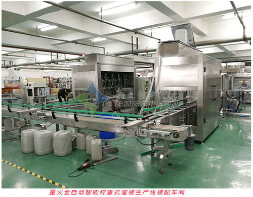 派克龍包裝機械 與中國制造2025同頻共振，驅動食品機械設備智能升級